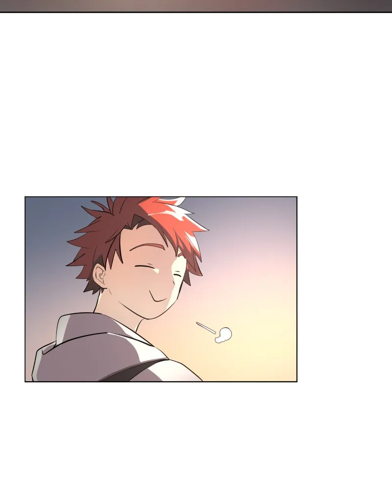 The Death of Kindness Chapter 2 page 67 - 