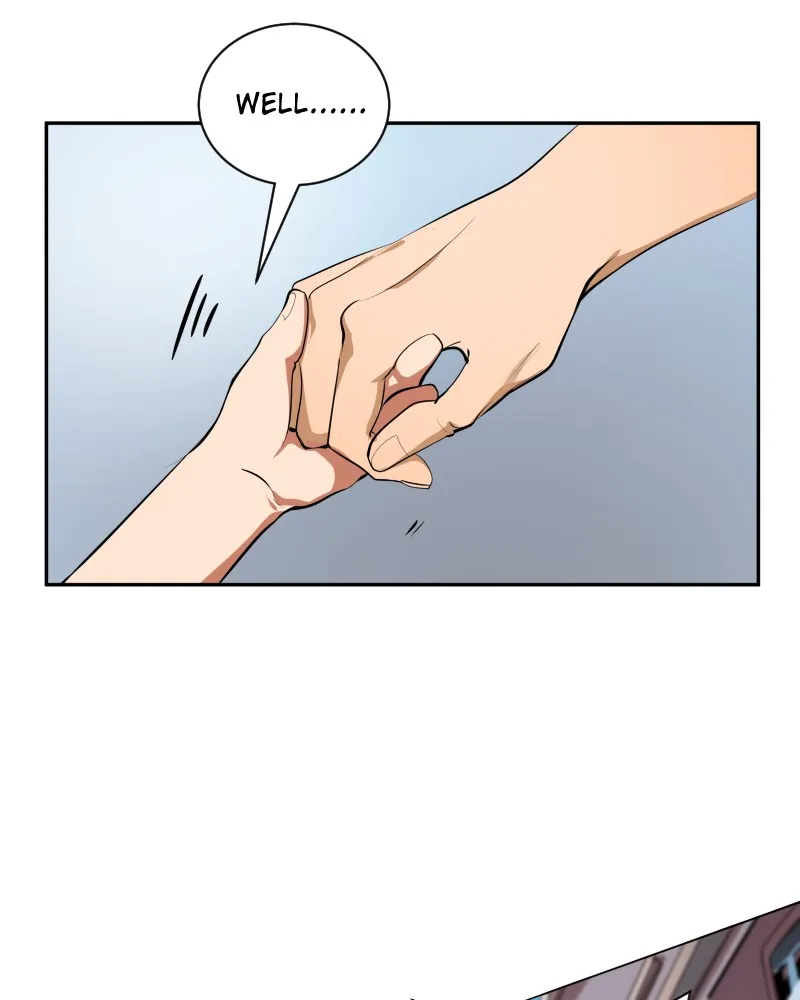 The Death of Kindness Chapter 2 page 8 - 