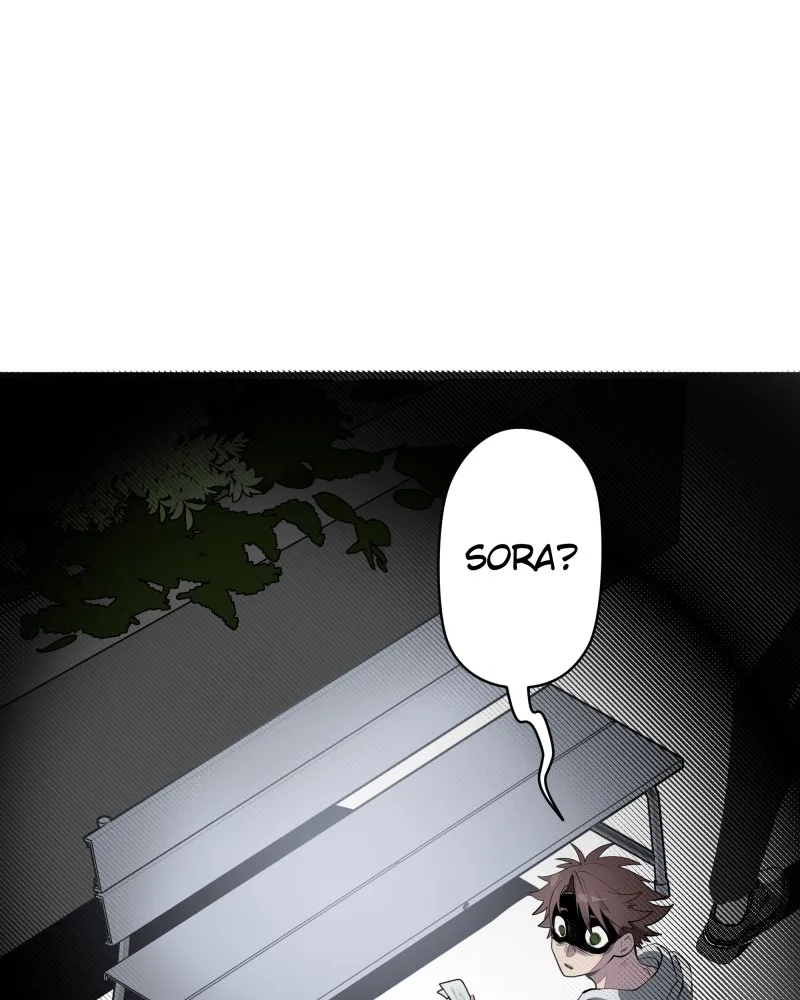 The Death of Kindness Chapter 2 page 72 - 