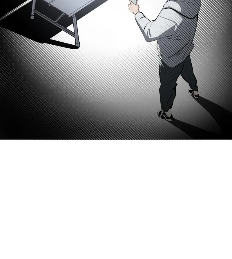 The Death of Kindness Chapter 2 page 73 - 