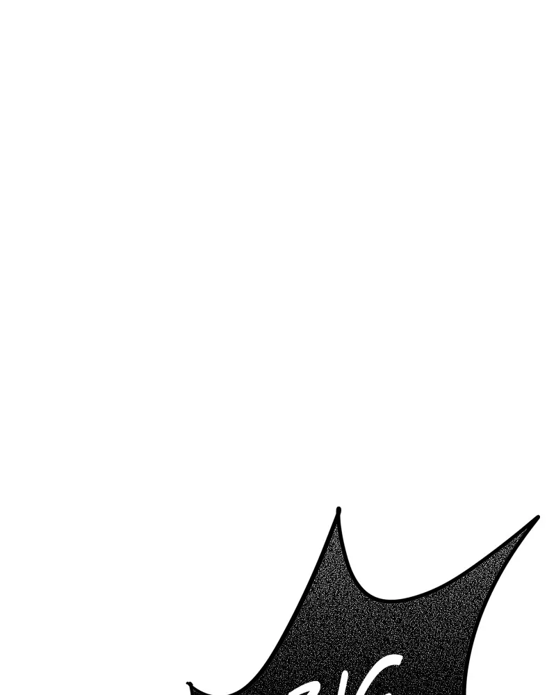The Death of Kindness Chapter 2 page 74 - 