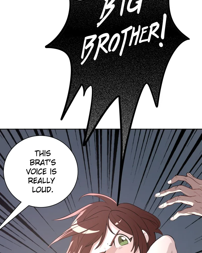 The Death of Kindness Chapter 2 page 75 - 