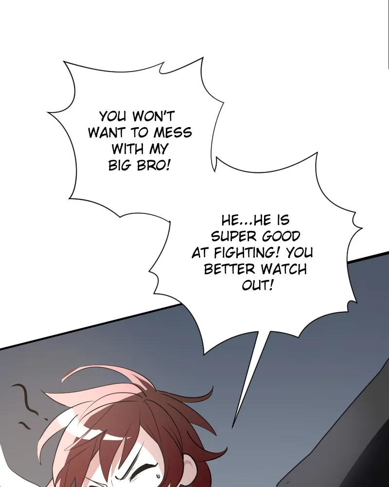 The Death of Kindness Chapter 2 page 77 - 
