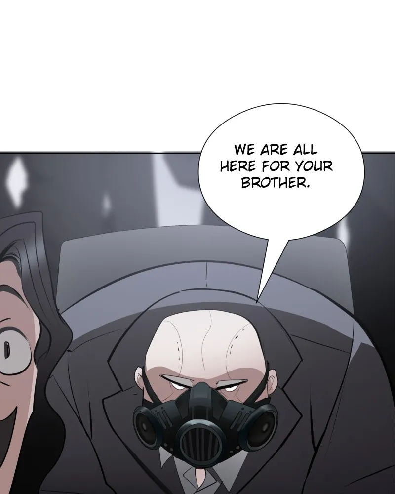 The Death of Kindness Chapter 2 page 80 - 