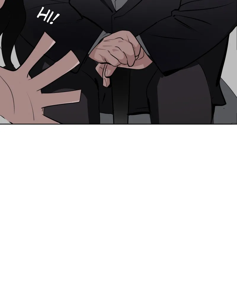 The Death of Kindness Chapter 2 page 81 - 