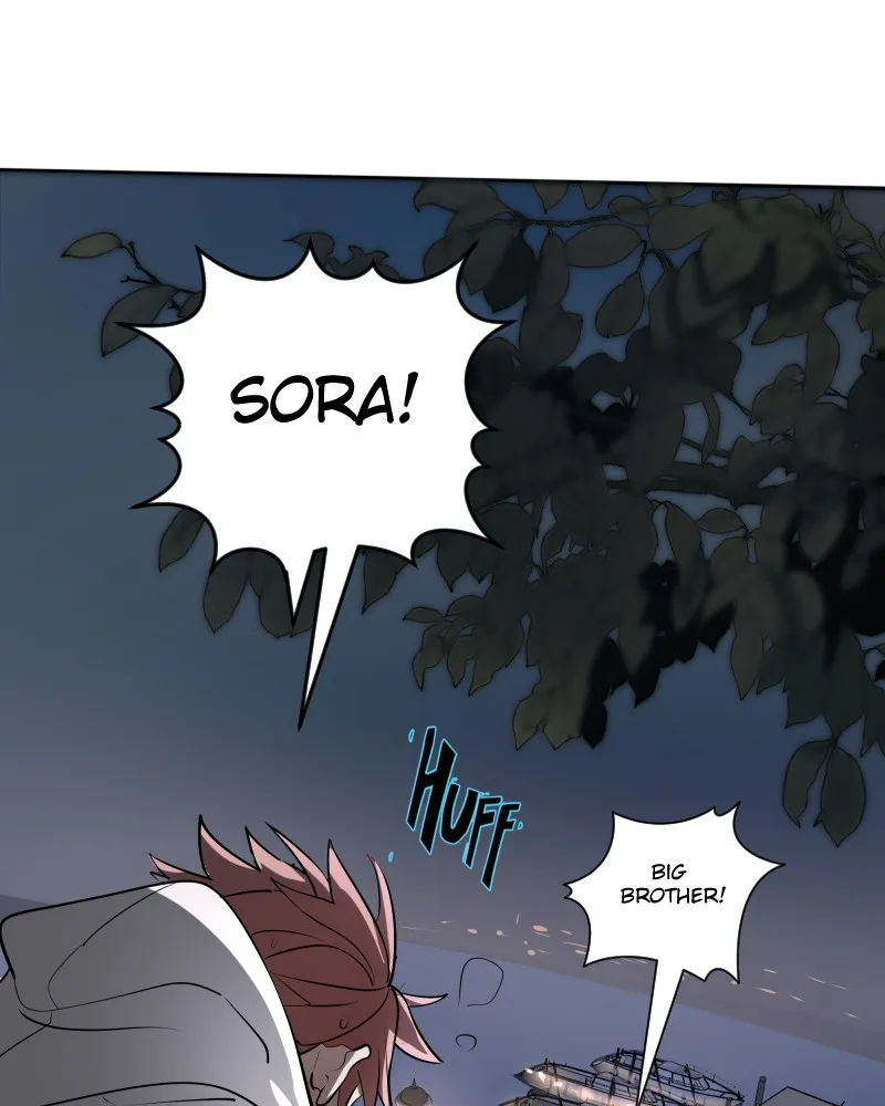 The Death of Kindness Chapter 2 page 82 - 