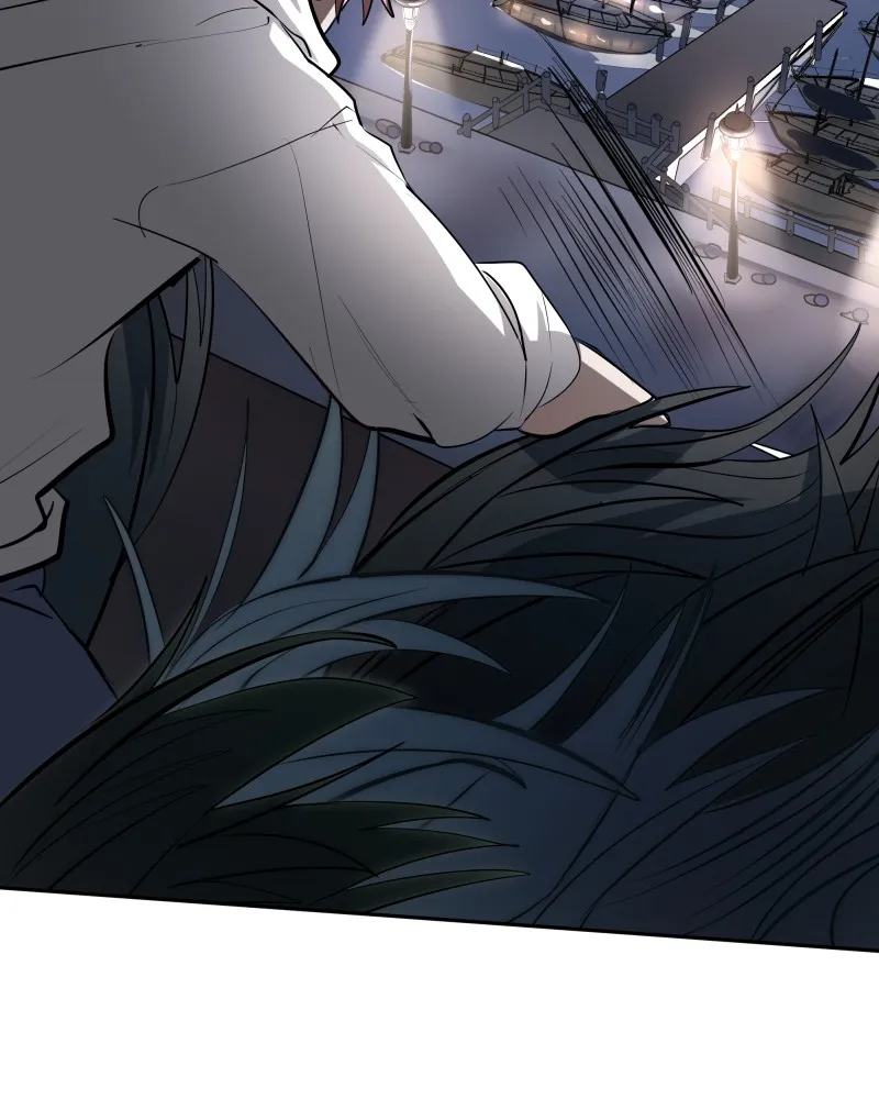 The Death of Kindness Chapter 2 page 83 - 