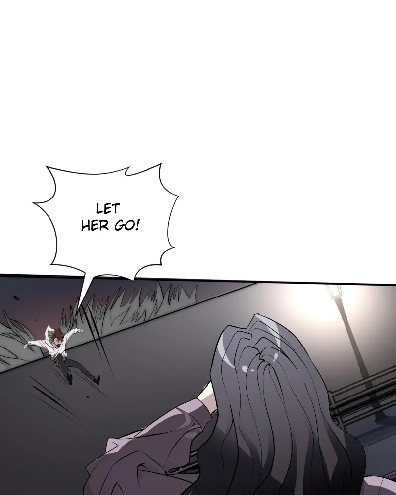 The Death of Kindness Chapter 2 page 84 - 