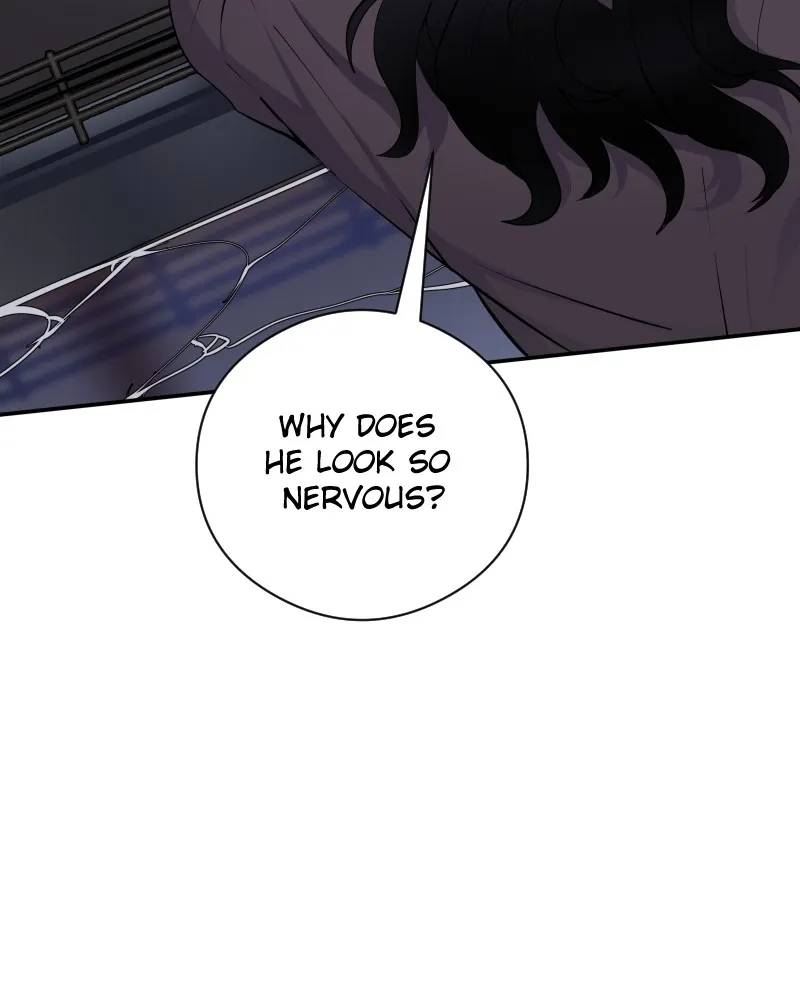 The Death of Kindness Chapter 2 page 85 - 