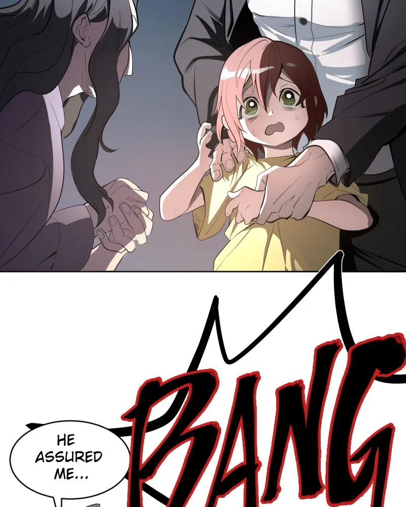 The Death of Kindness Chapter 2 page 88 - 