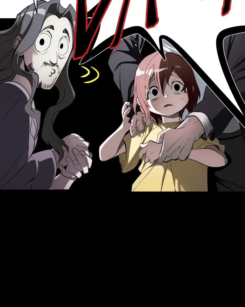 The Death of Kindness Chapter 2 page 89 - 