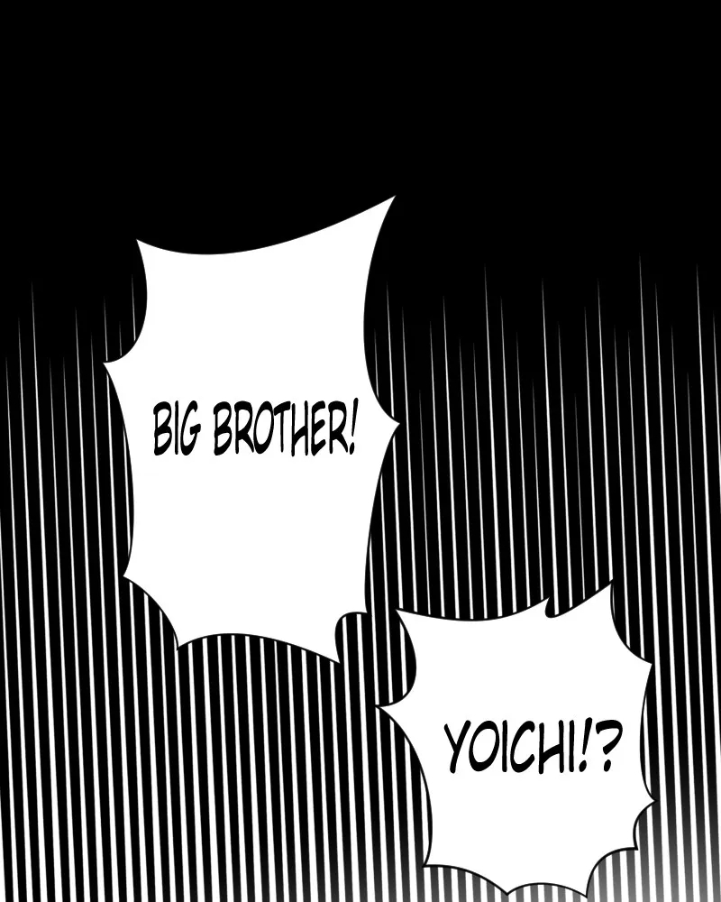 The Death of Kindness Chapter 2 page 90 - 