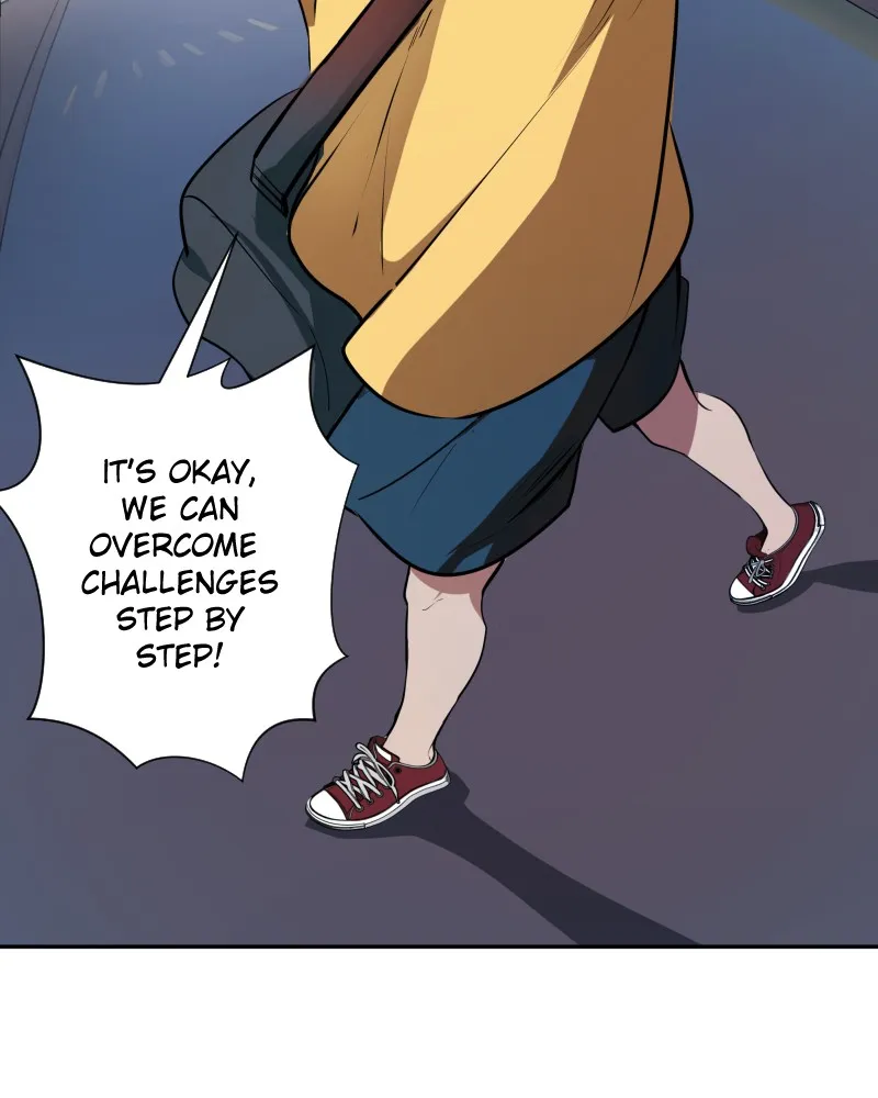The Death of Kindness Chapter 2 page 10 - 