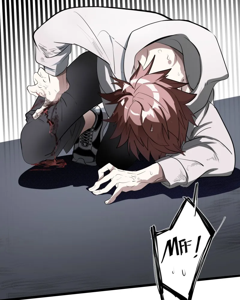 The Death of Kindness Chapter 2 page 91 - 
