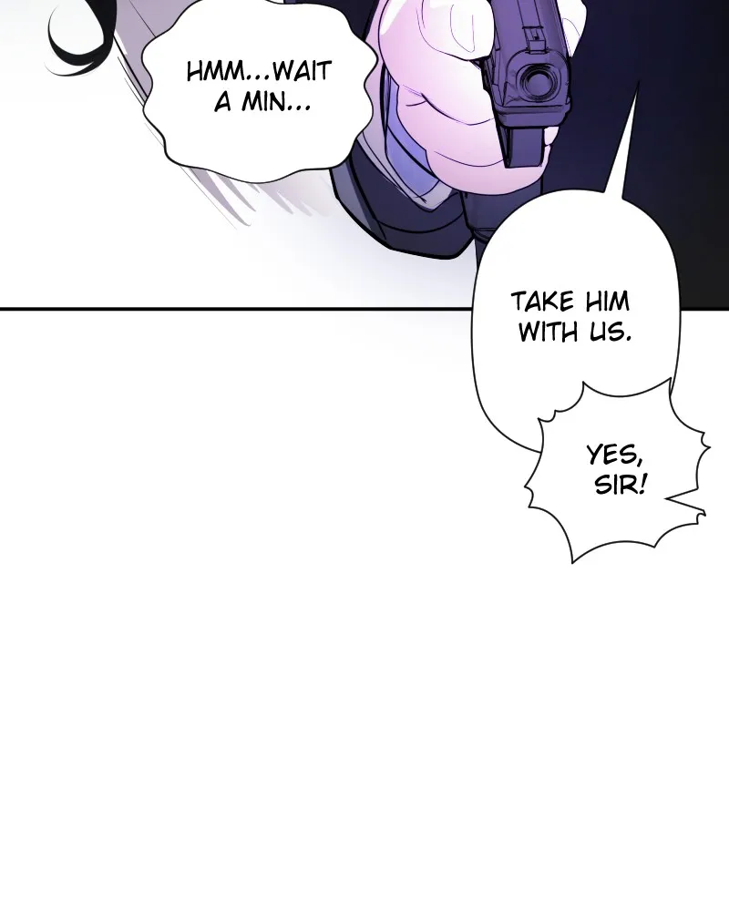 The Death of Kindness Chapter 2 page 97 - 