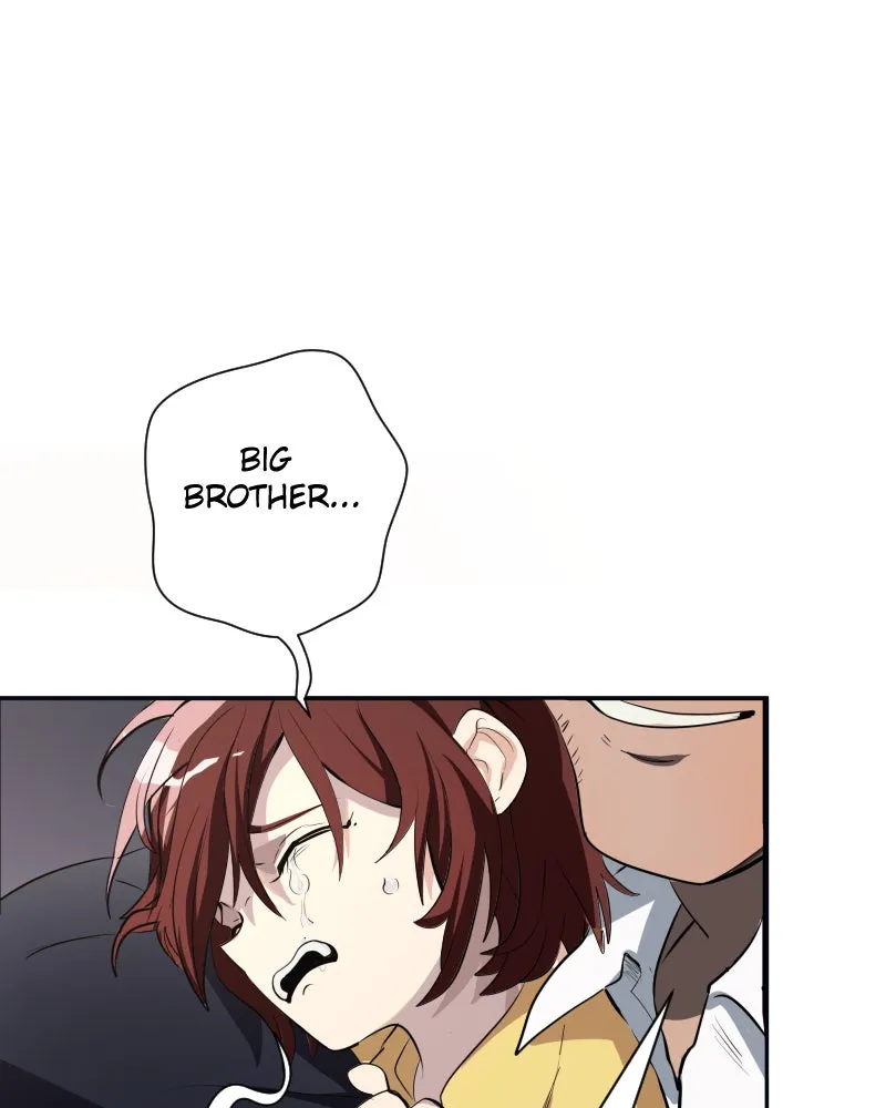 The Death of Kindness Chapter 2 page 99 - 