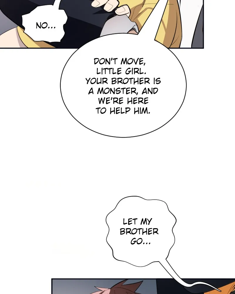 The Death of Kindness Chapter 2 page 100 - 