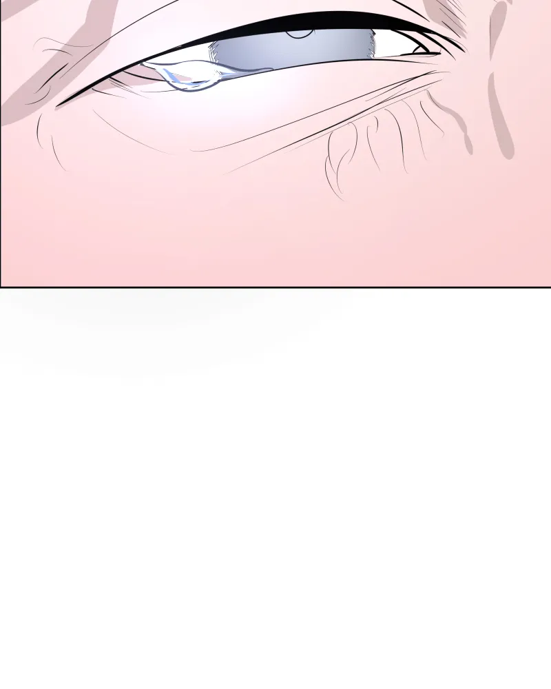 The Death of Kindness Chapter 20 page 11 - 