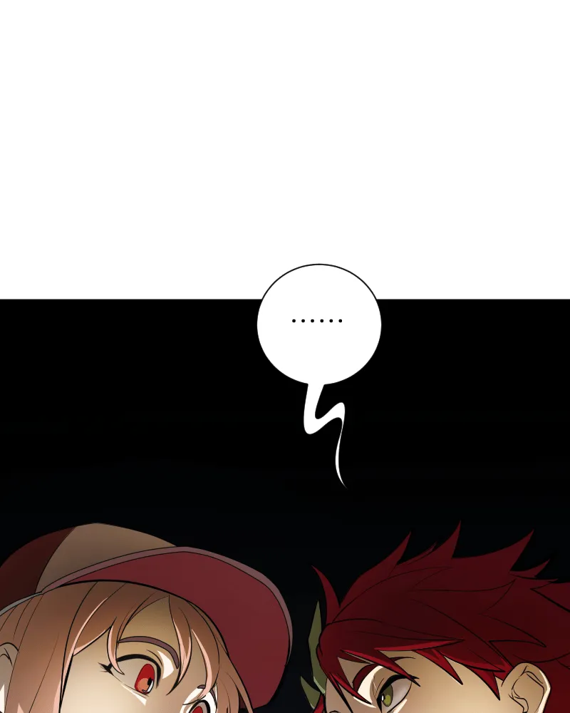 The Death of Kindness Chapter 20 page 103 - 