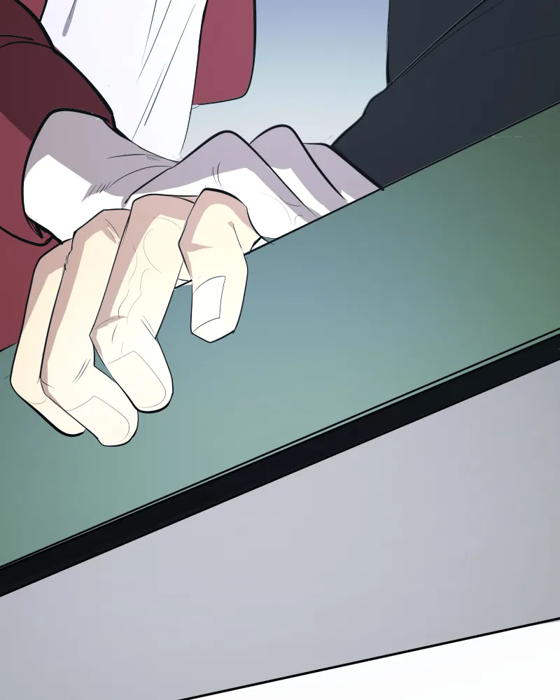 The Death of Kindness Chapter 20 page 105 - 