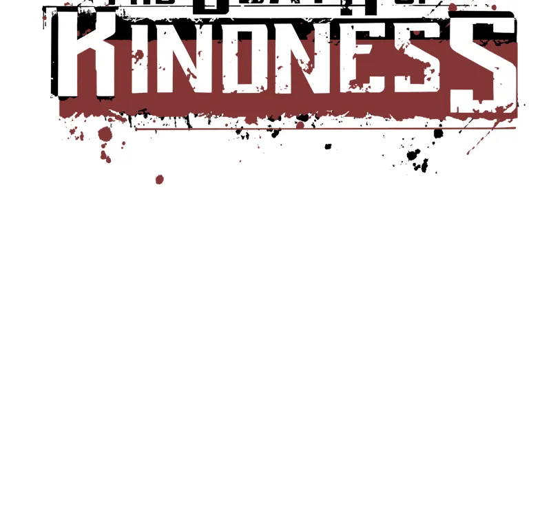 The Death of Kindness Chapter 20 page 14 - 