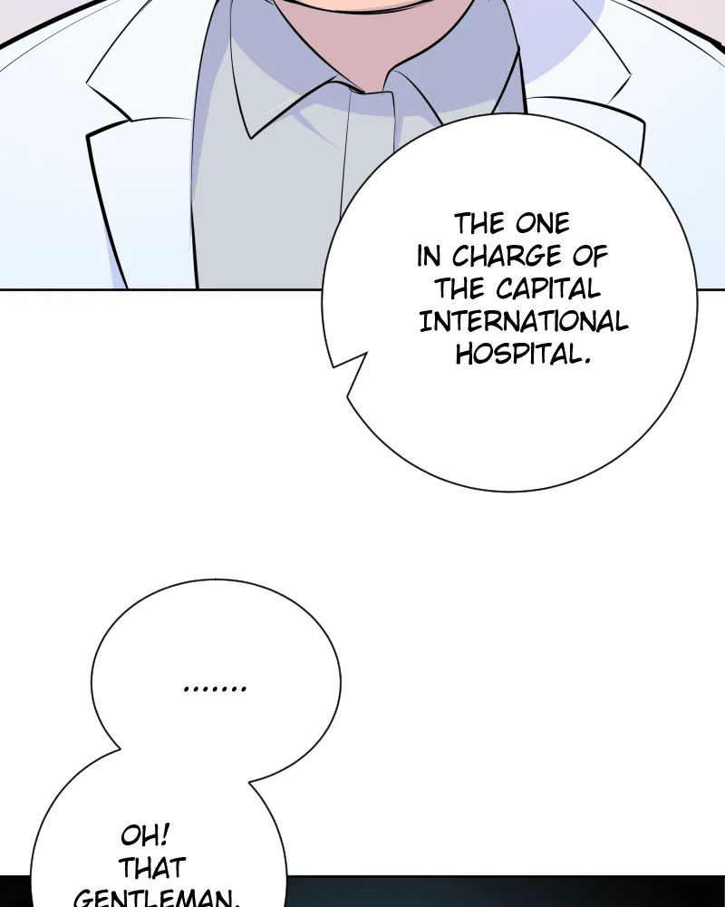 The Death of Kindness Chapter 20 page 17 - 