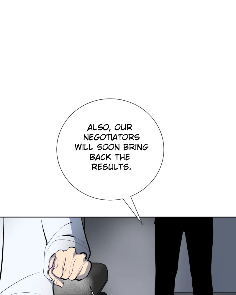 The Death of Kindness Chapter 20 page 20 - 