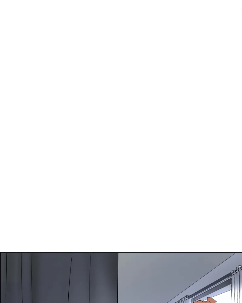 The Death of Kindness Chapter 20 page 3 - 