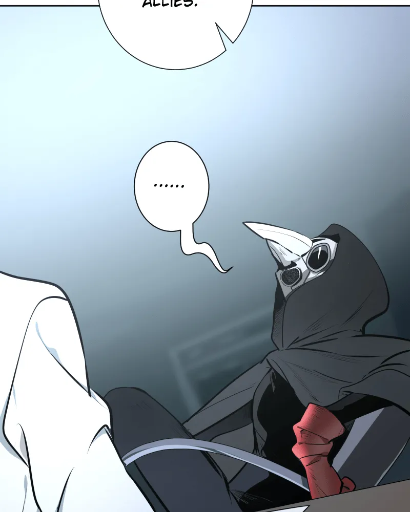 The Death of Kindness Chapter 20 page 25 - 