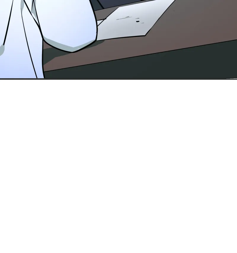 The Death of Kindness Chapter 20 page 26 - 