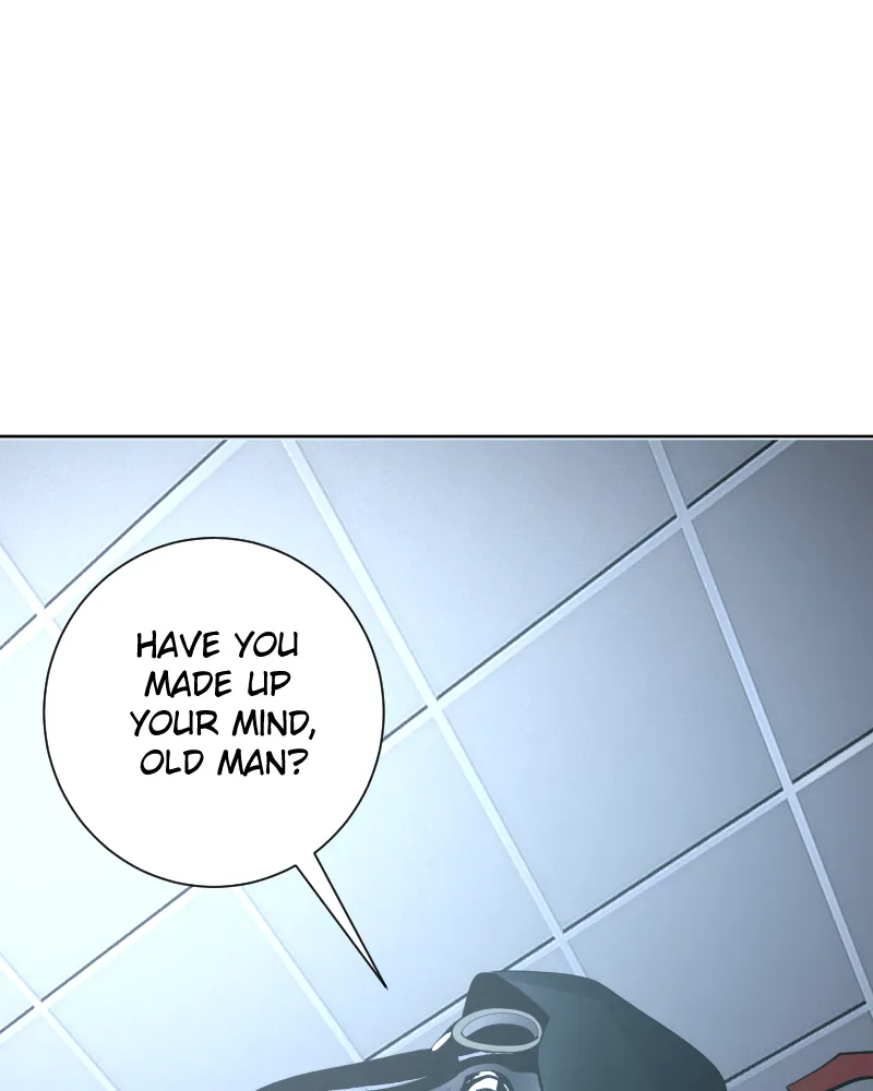 The Death of Kindness Chapter 20 page 27 - 