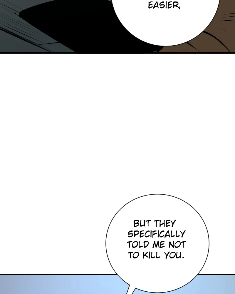 The Death of Kindness Chapter 20 page 29 - 