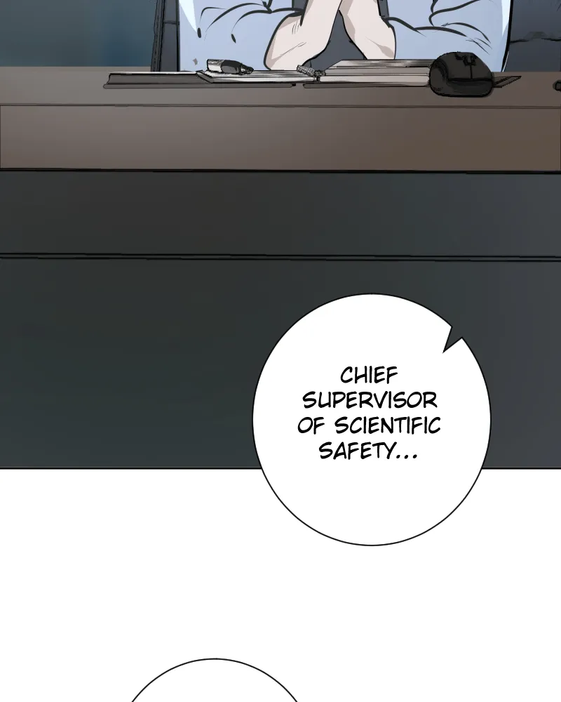 The Death of Kindness Chapter 20 page 32 - 