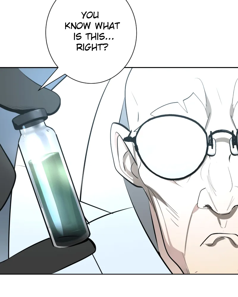 The Death of Kindness Chapter 20 page 33 - 
