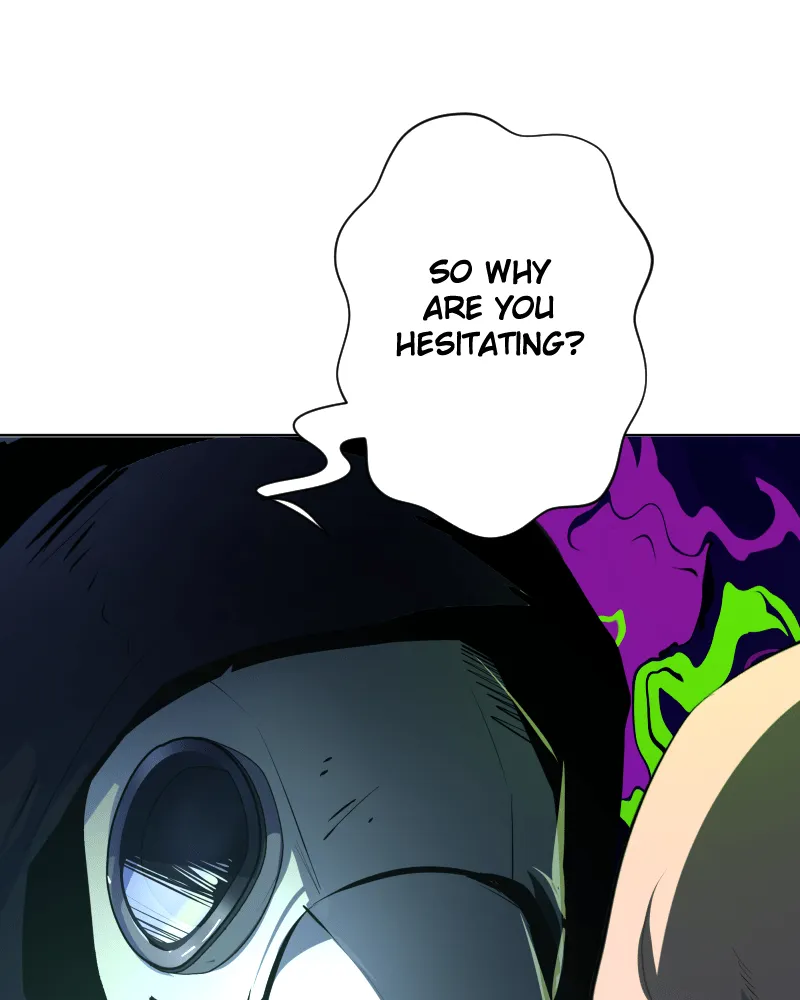 The Death of Kindness Chapter 20 page 35 - 