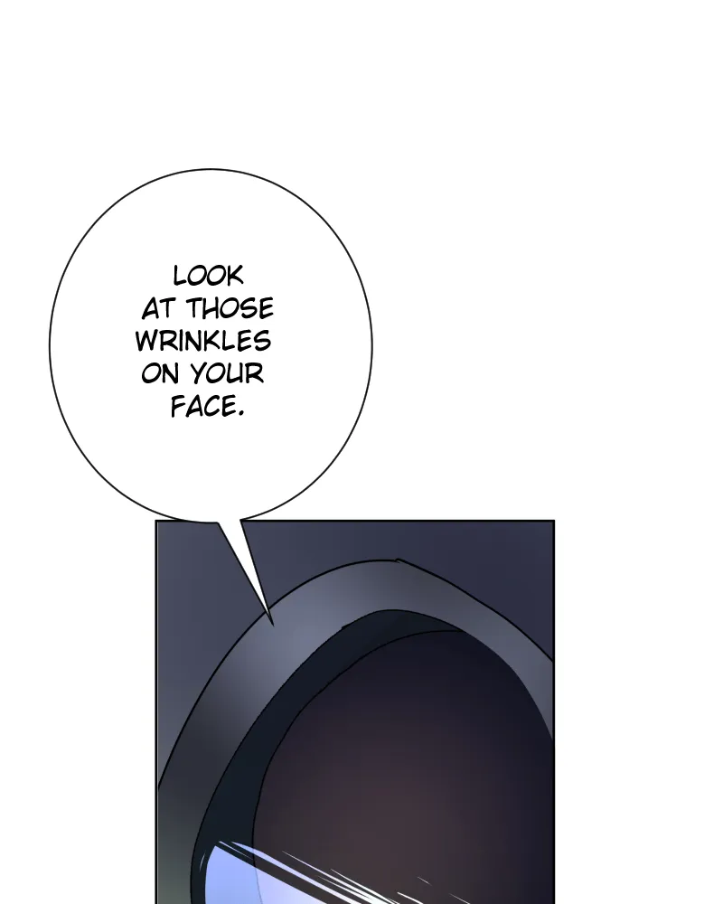 The Death of Kindness Chapter 20 page 37 - 