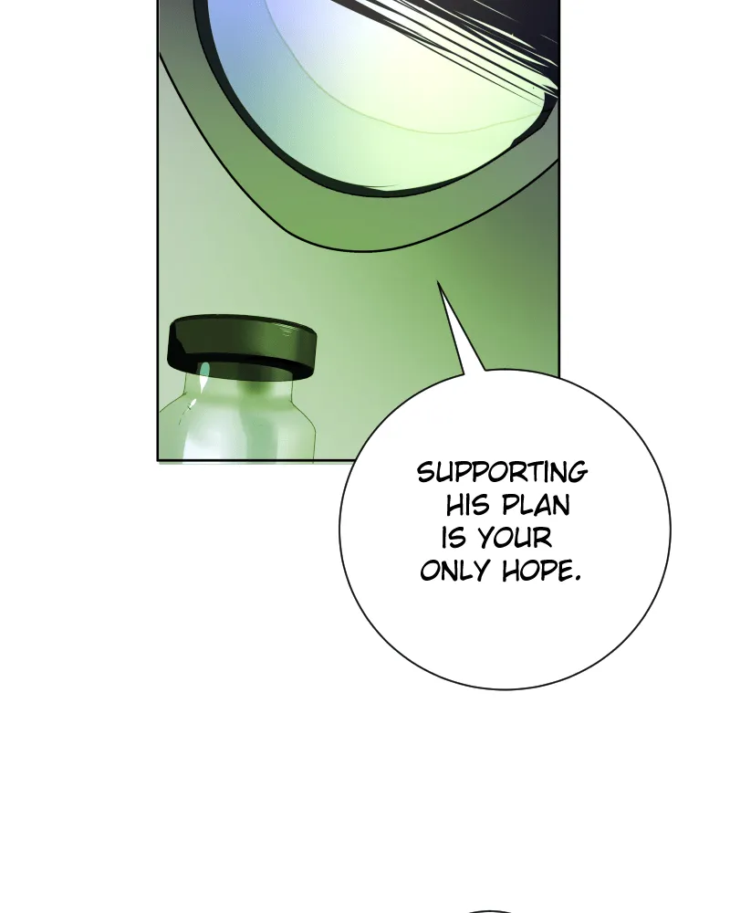 The Death of Kindness Chapter 20 page 38 - 