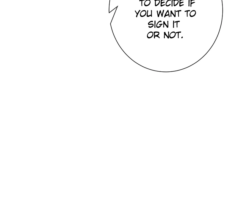 The Death of Kindness Chapter 20 page 42 - 