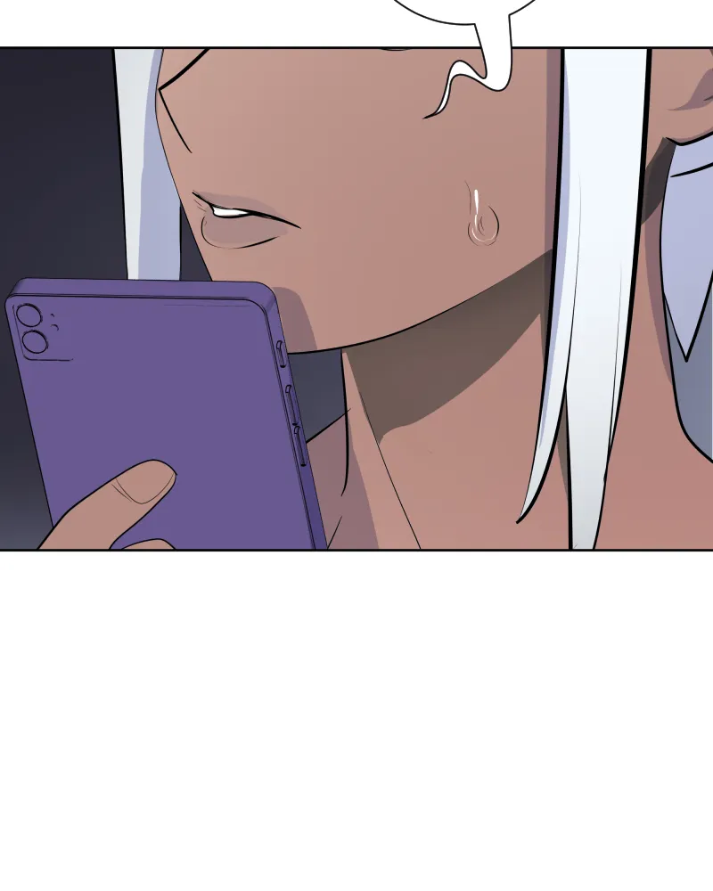 The Death of Kindness Chapter 20 page 50 - 