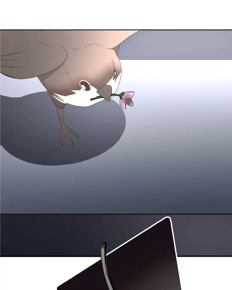 The Death of Kindness Chapter 20 page 6 - 