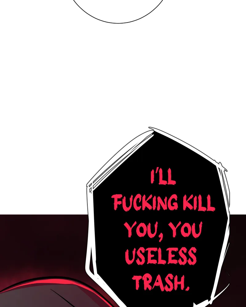 The Death of Kindness Chapter 20 page 53 - 