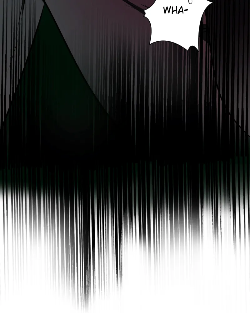 The Death of Kindness Chapter 20 page 55 - 