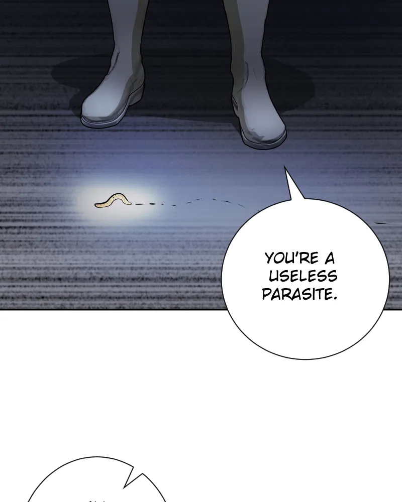 The Death of Kindness Chapter 20 page 59 - 