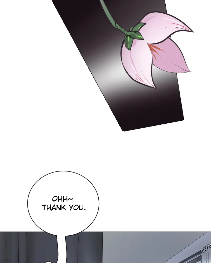 The Death of Kindness Chapter 20 page 7 - 