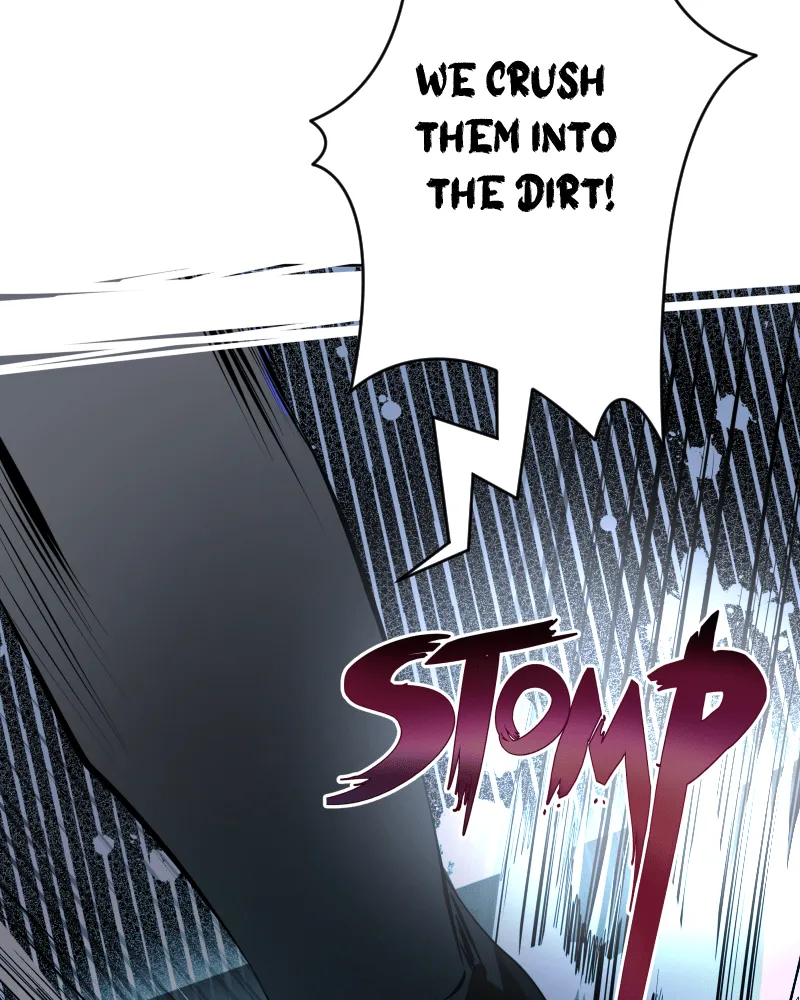 The Death of Kindness Chapter 20 page 62 - 