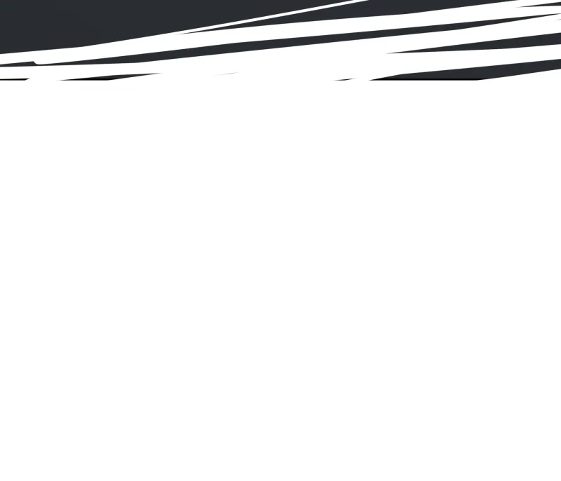 The Death of Kindness Chapter 20 page 64 - 