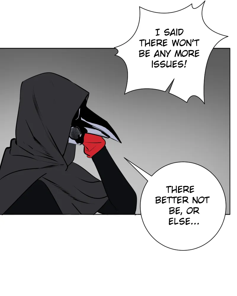 The Death of Kindness Chapter 20 page 65 - 