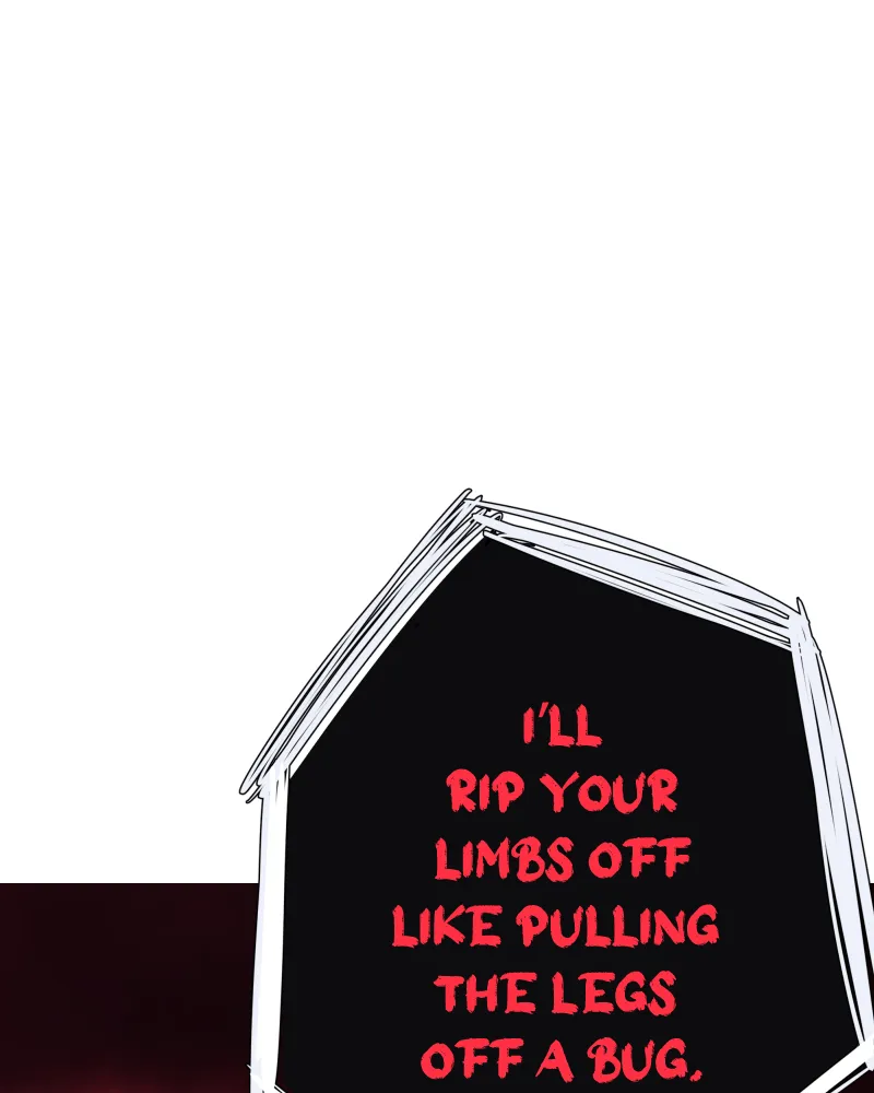 The Death of Kindness Chapter 20 page 66 - 