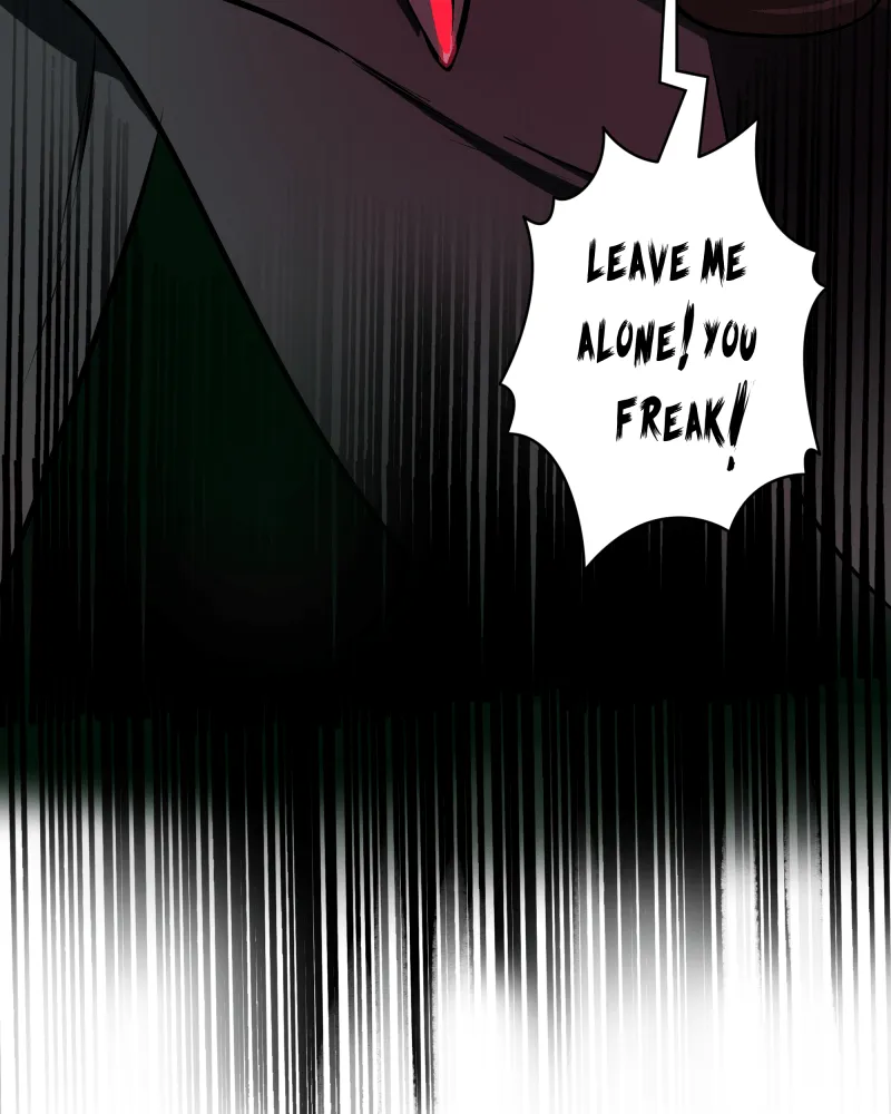 The Death of Kindness Chapter 20 page 68 - 