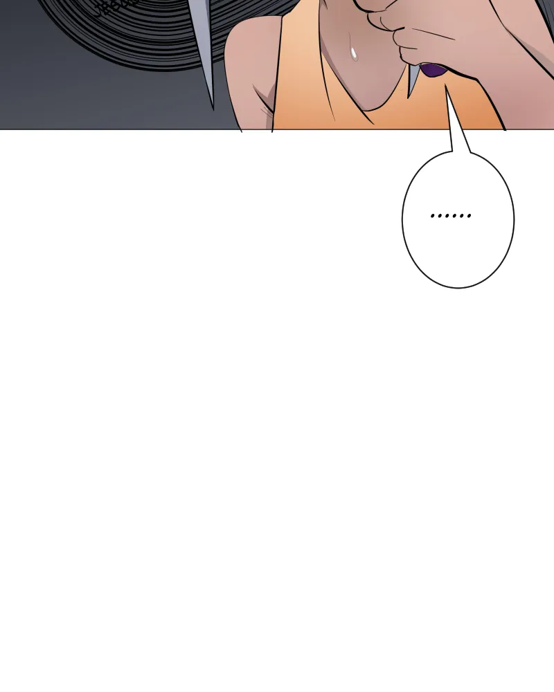 The Death of Kindness Chapter 20 page 70 - 